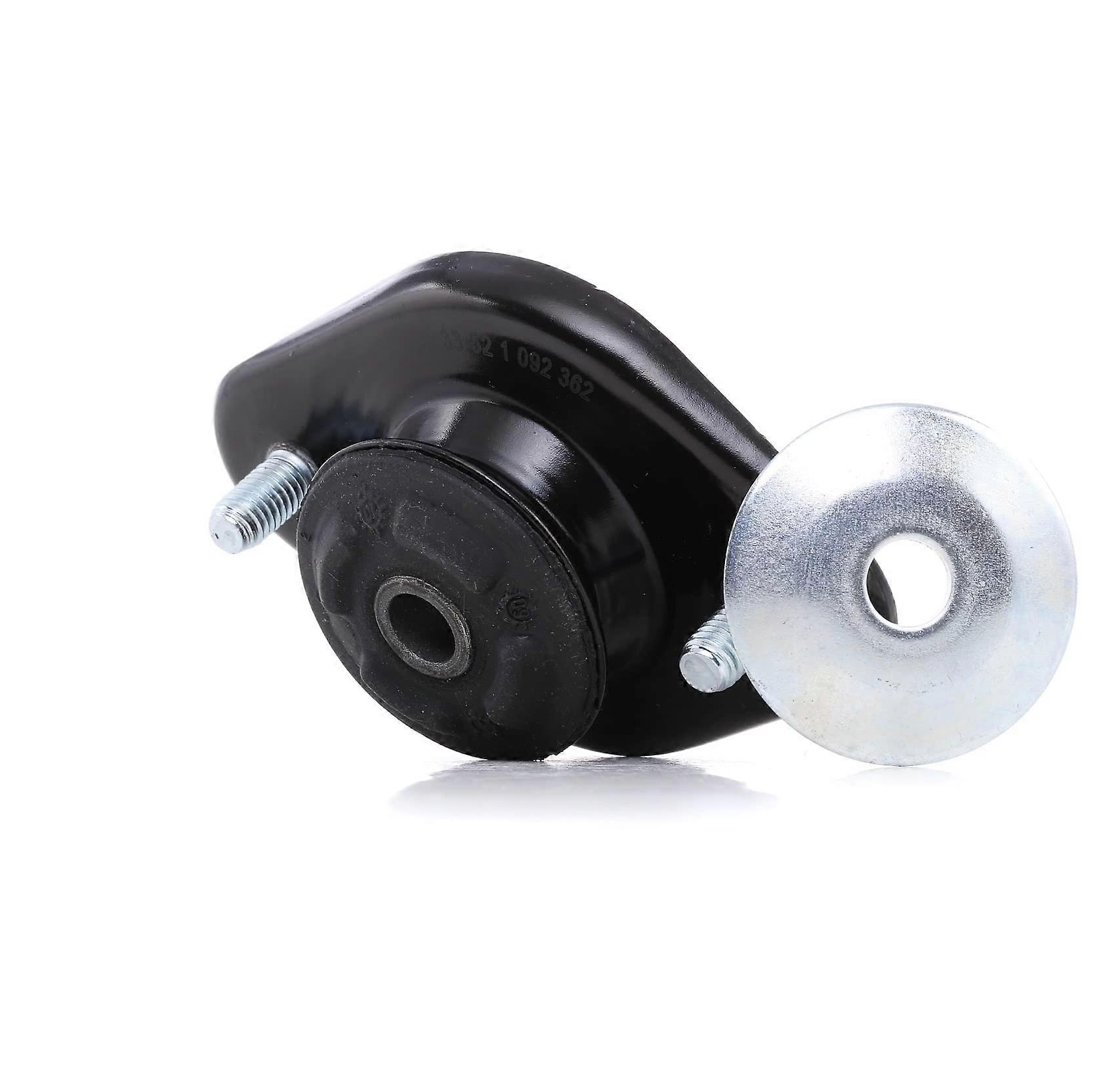 4092540  Strut Mounting