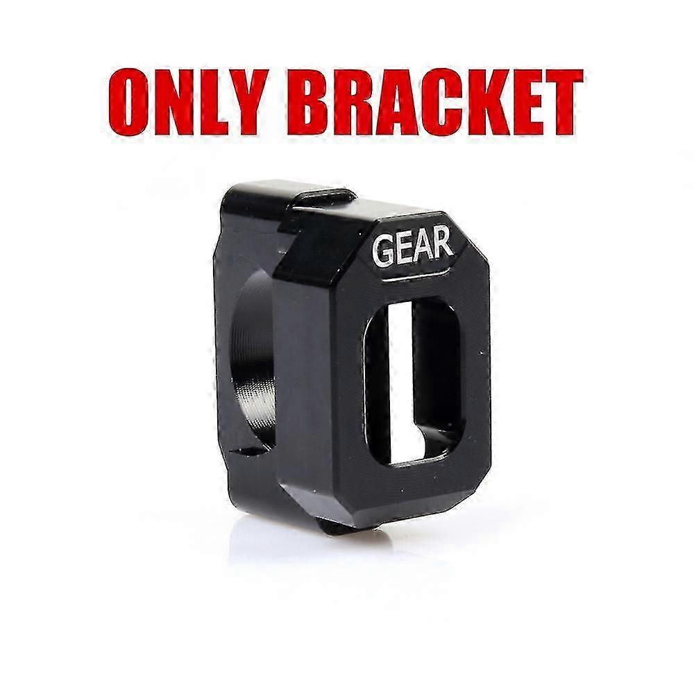 Dla Honda Nt 700 V Deauville Nt700v Nt 700v Nt700 V 2014 2015 Akcesoria motocyklowe Wskaźnik biegów Ecu Speed Gear Display Meter