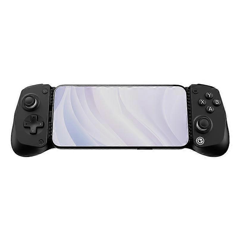 Type-C Game Controller for Xbox X5 Lite