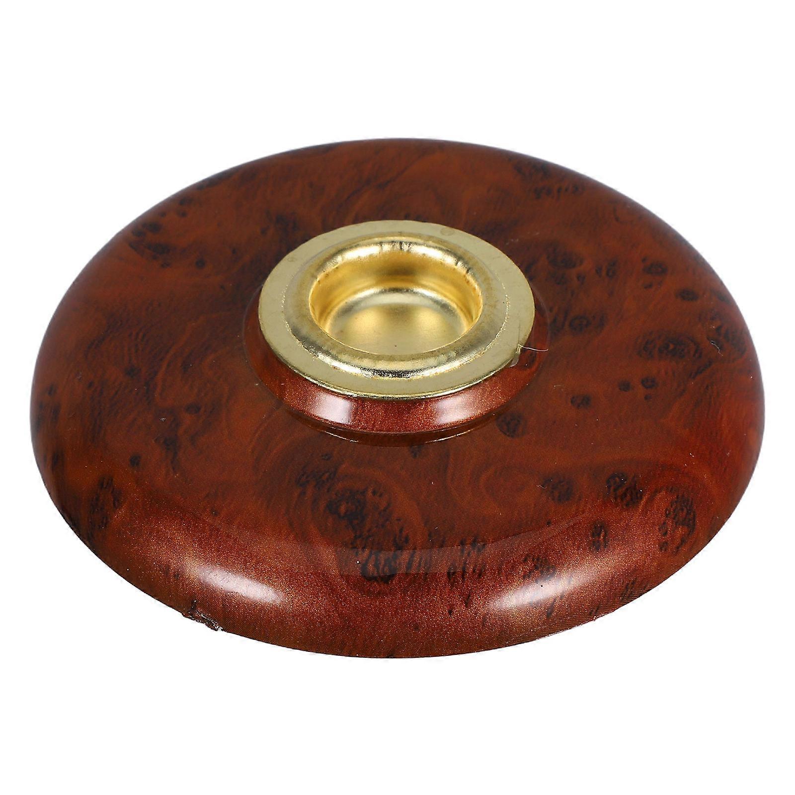 Non Slip Cello Slip Mat with Stopper Pad – Floor Protector for Cello Endpin, Scratch & Slip Prevention, Easy Installation for Enhanced Performance &