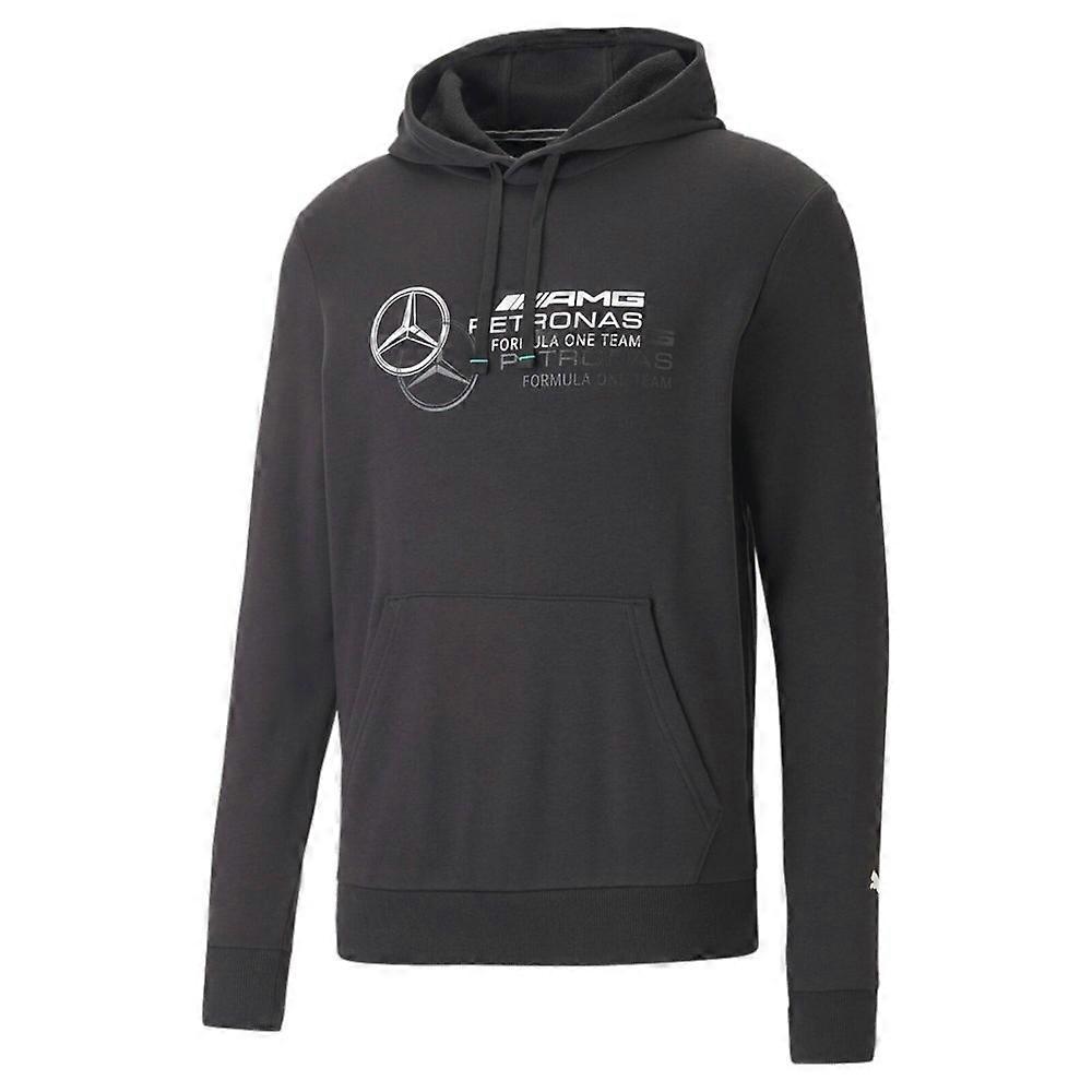 Sweatshirts Puma Mapf1 53847501