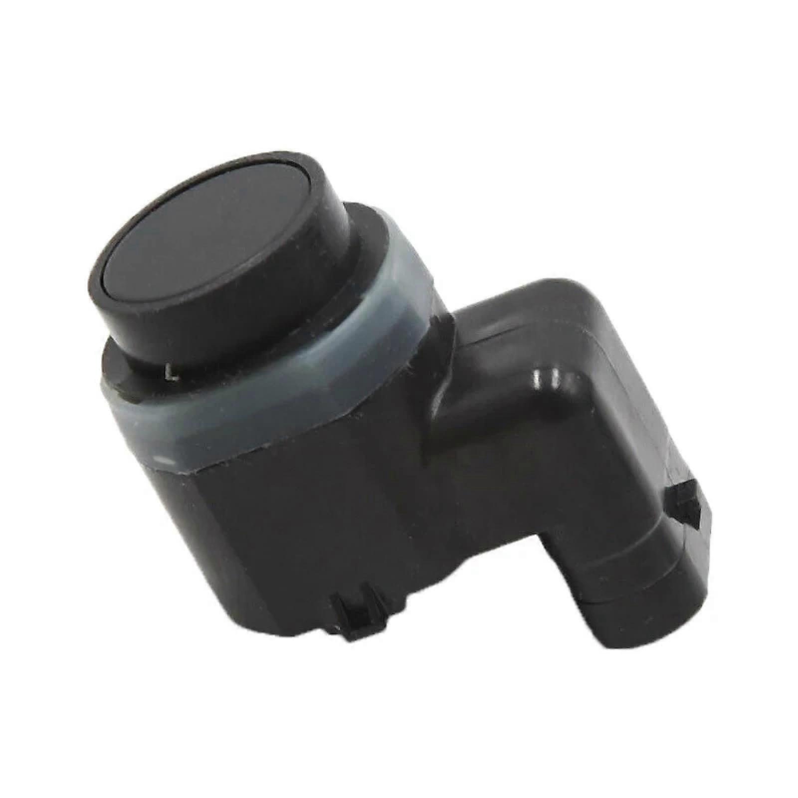 PDC Parking Sensor For Jaguar F-Type XF XJ, Land Rover Range Rover LR4 AH42-15K859-AB AH4215K859AB