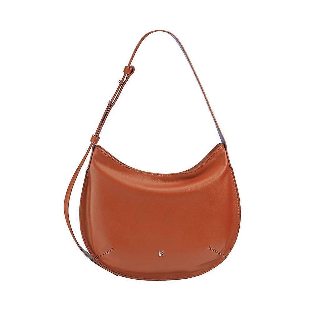 Handbags DuDu 534604336