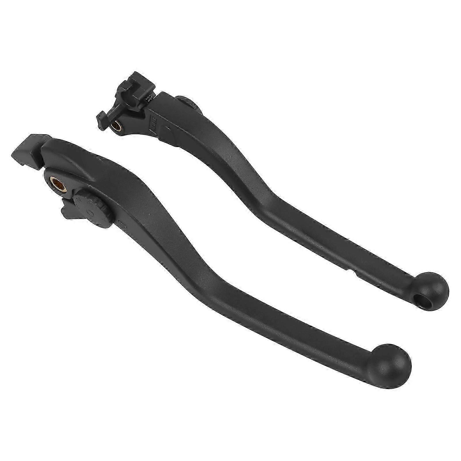 Remkoppelingshendel Voor B&MW F900R F900 RF 900R 2020-2023 Motorcycle