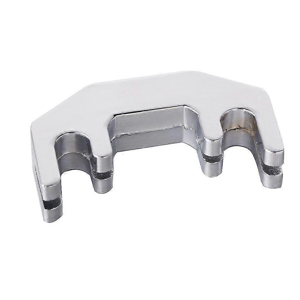 Violon Silencieux Pratique Violon Silencieux (argent M00593)