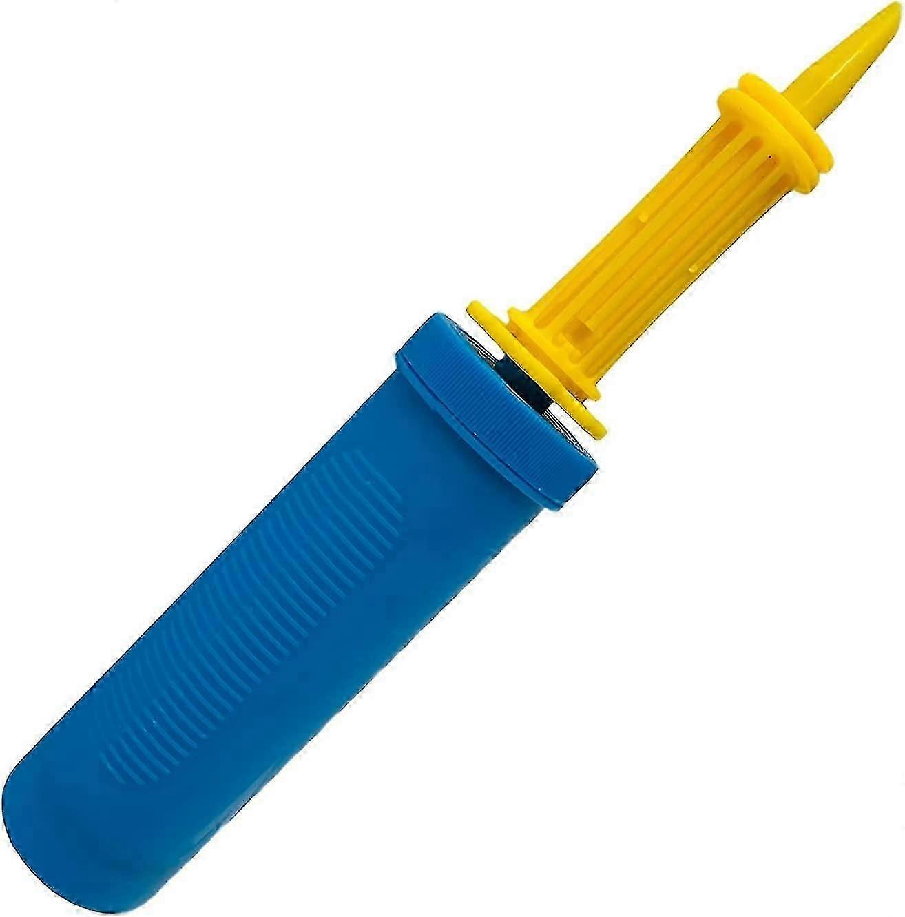 Pompă balon-1piese Manual Balon Pump Ball