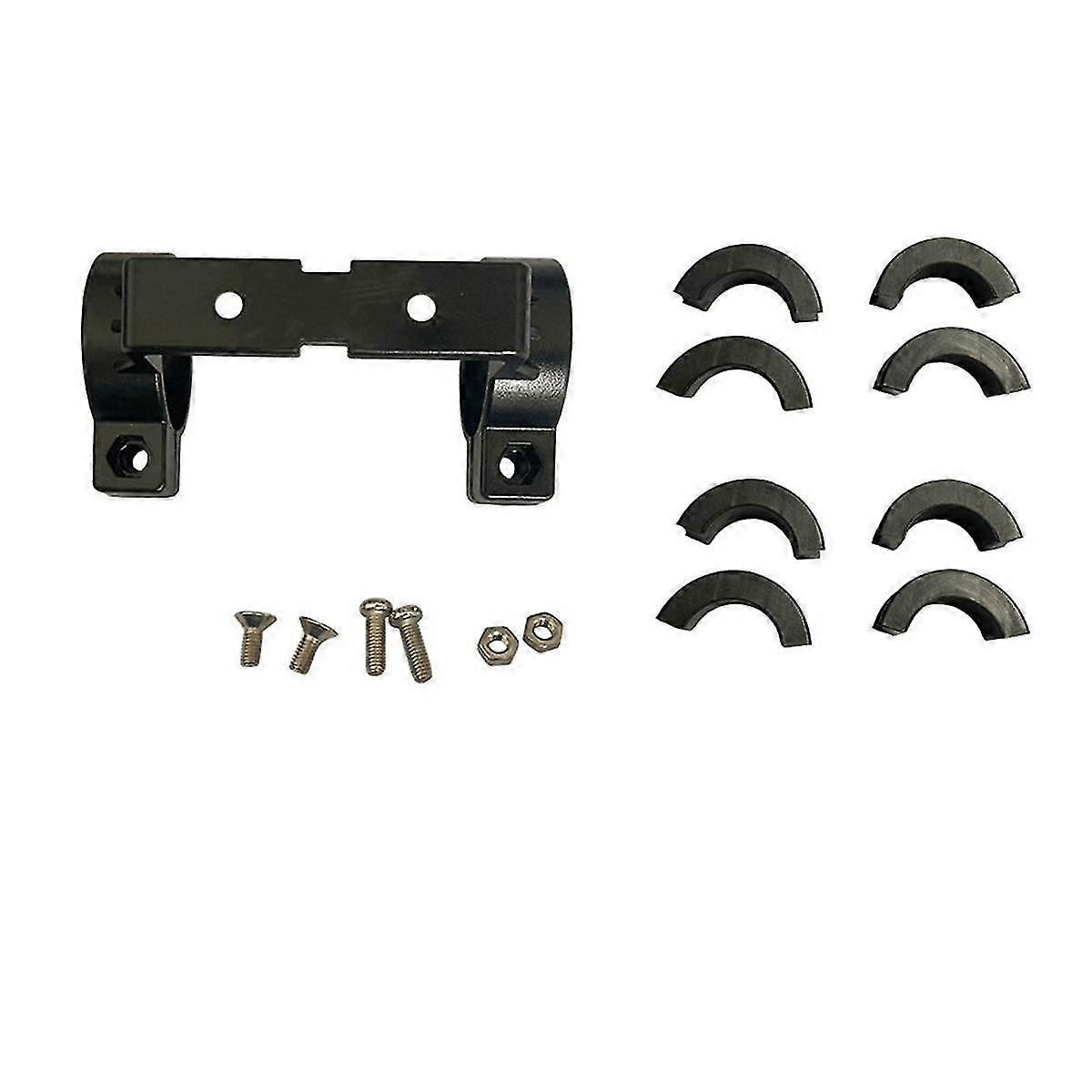 Scooter Lithium Gemodificeerde Accessoires Dashboard Fiets Display Fietsen Accessoires