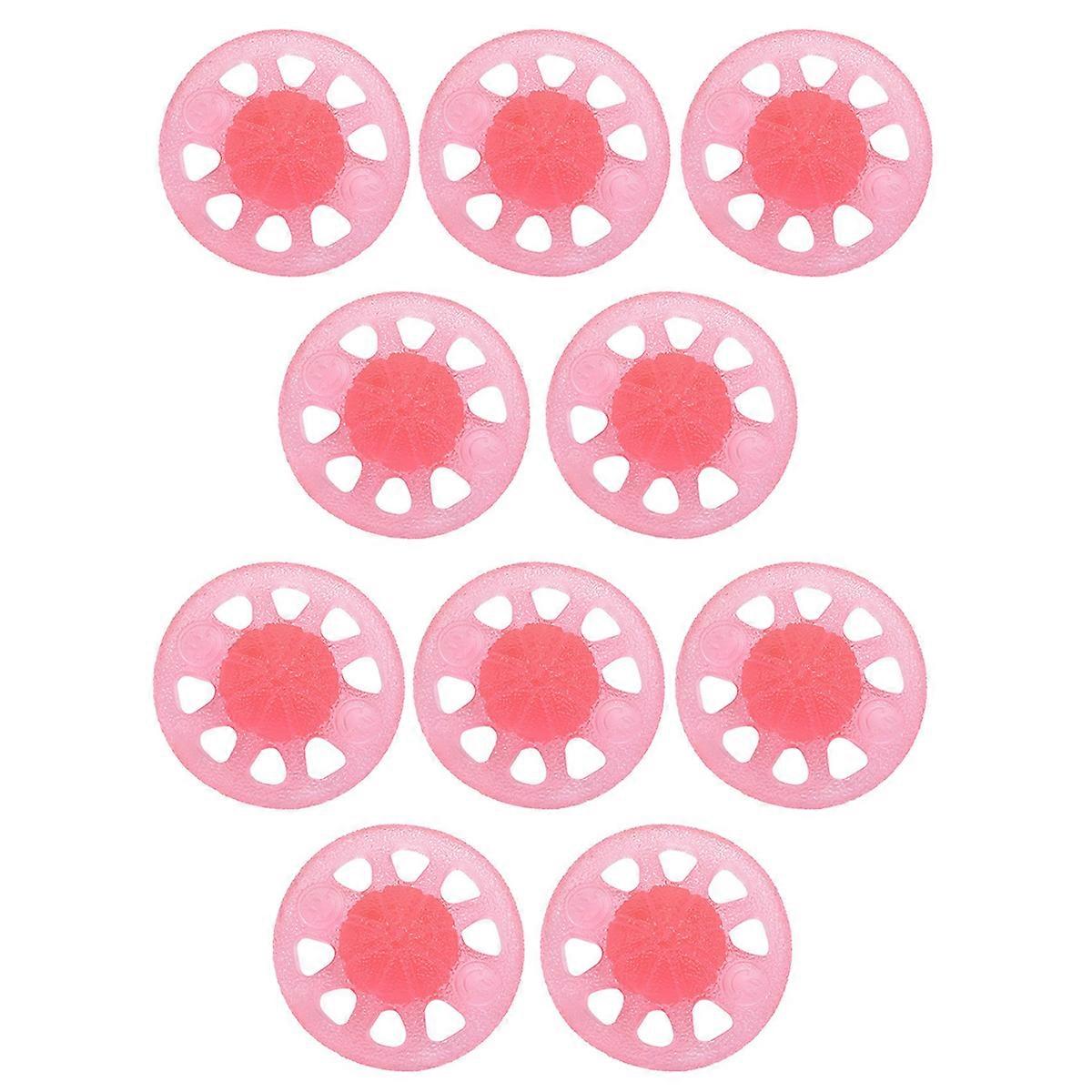 10X Hand Exerciser - Grip, Forearm Wrist Strengthener - Squeeze and Flex Finger Extension Trainer St