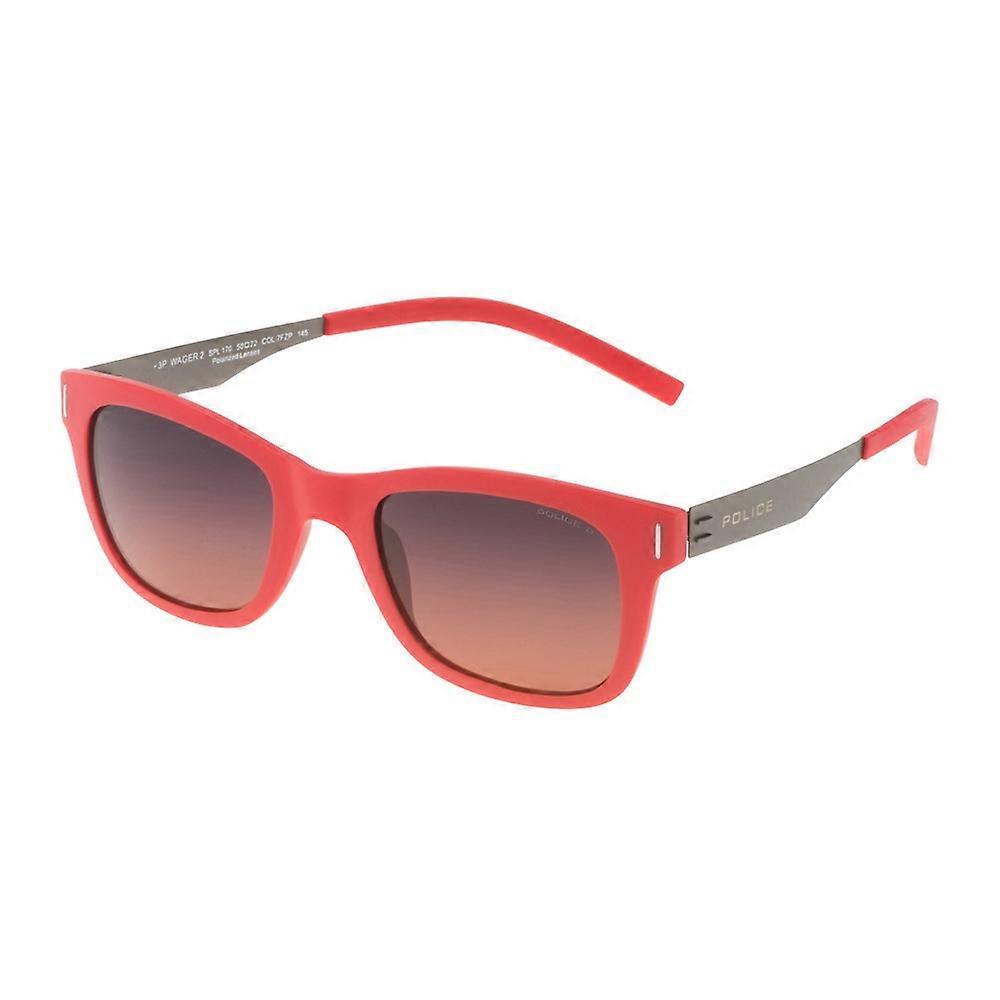 Sunglasses Police spl170507fzp