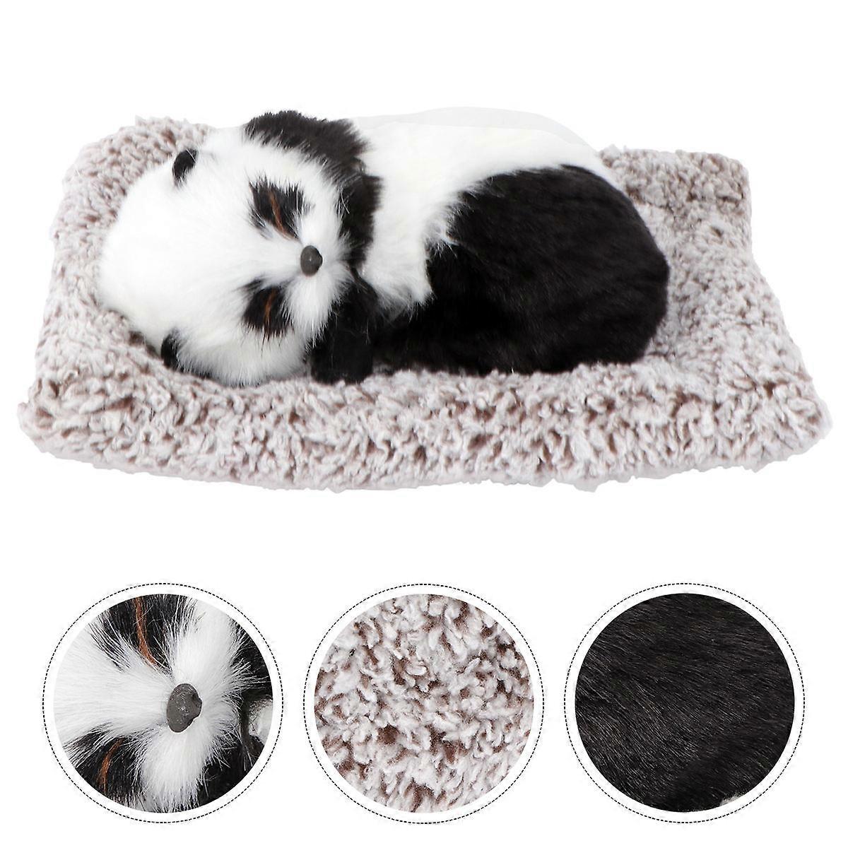 Bamboo Cat Toy with Deodorizing Function for Everyday Life