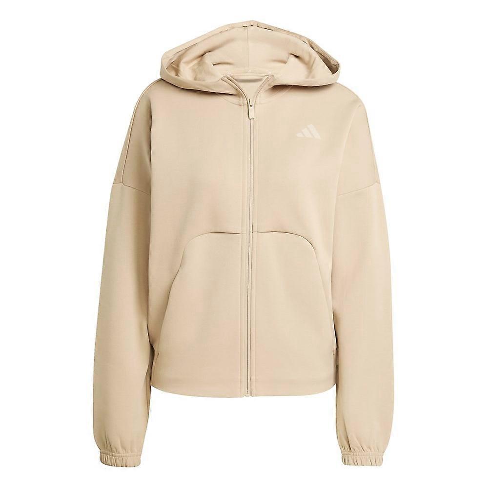 Sweatshirts Adidas JX0440