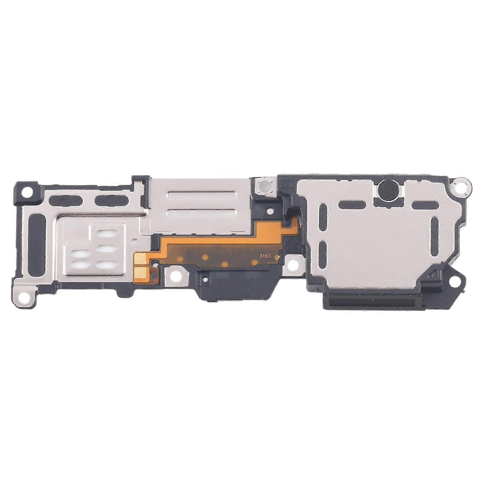 COMPATIBLE Loudspeaker For vivo V25 Pro 5G V2158