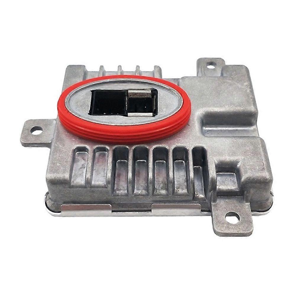 NEW HID Xenon Headlight Ballast Module 7317408 63117237644 for 2 3 5 6 7 X1 Z4 E90 F10 F11 F01 F07 130732926301
