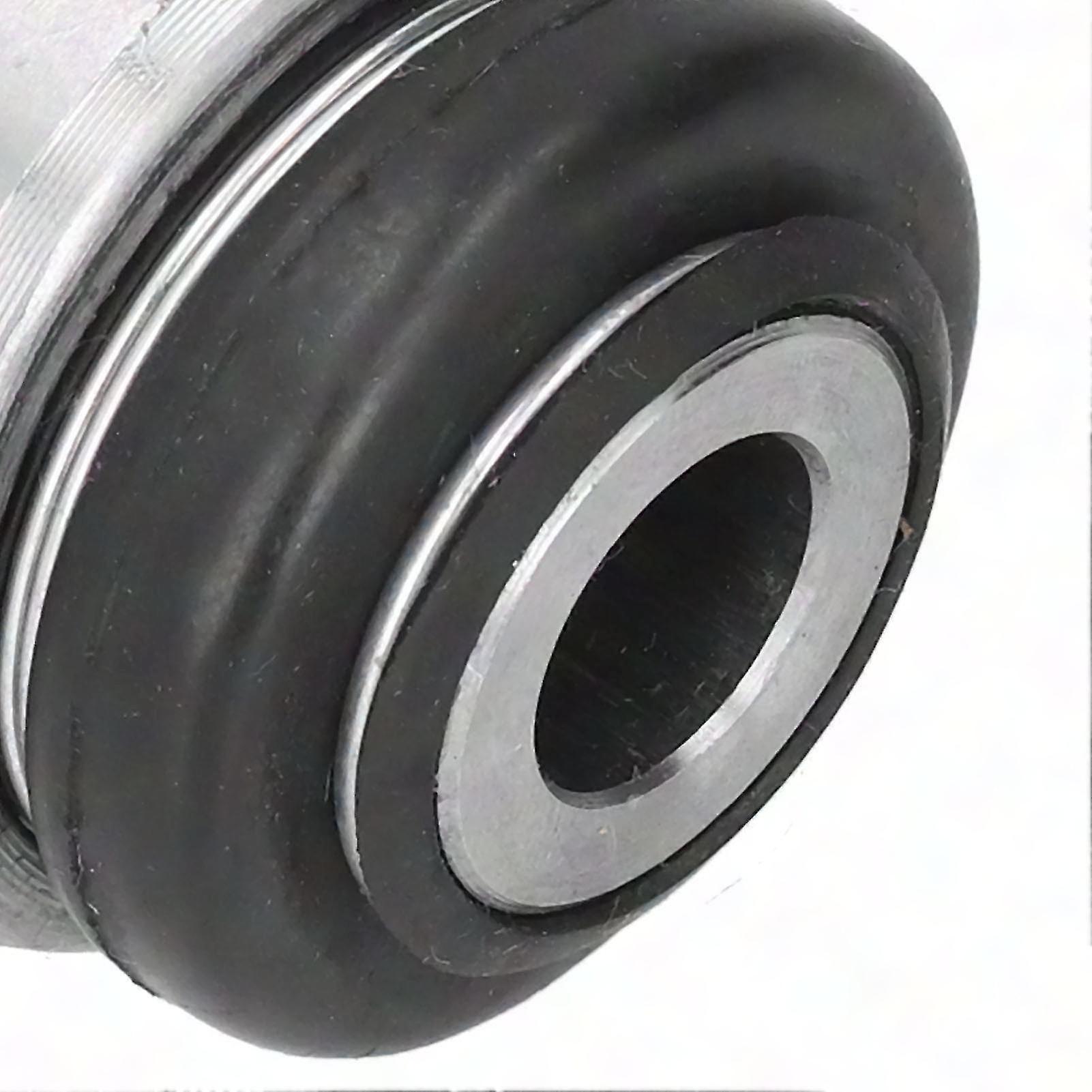 VOLLSUN Rear Lower Control Arm Bushing 33326775552 Replacement for 3 SERIES E90 SALOON FROM 2005