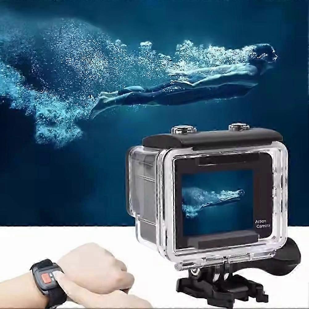 Soil Activator, Bone Meal Fertilizer Health Booster, Liquid Fertilizer