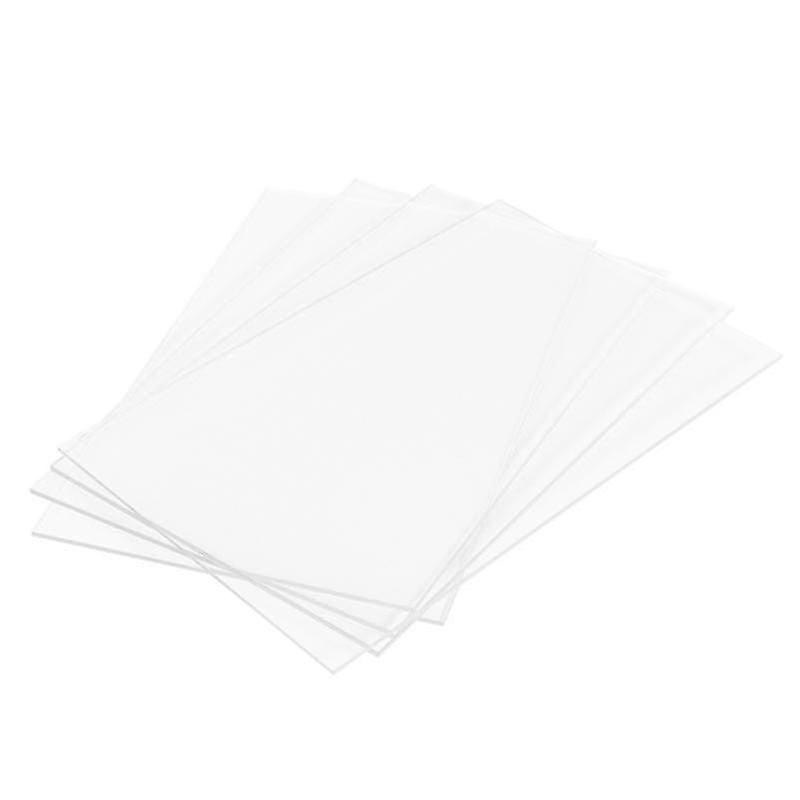 Acrylic DIY Template  Craft Tool for DIY Projects