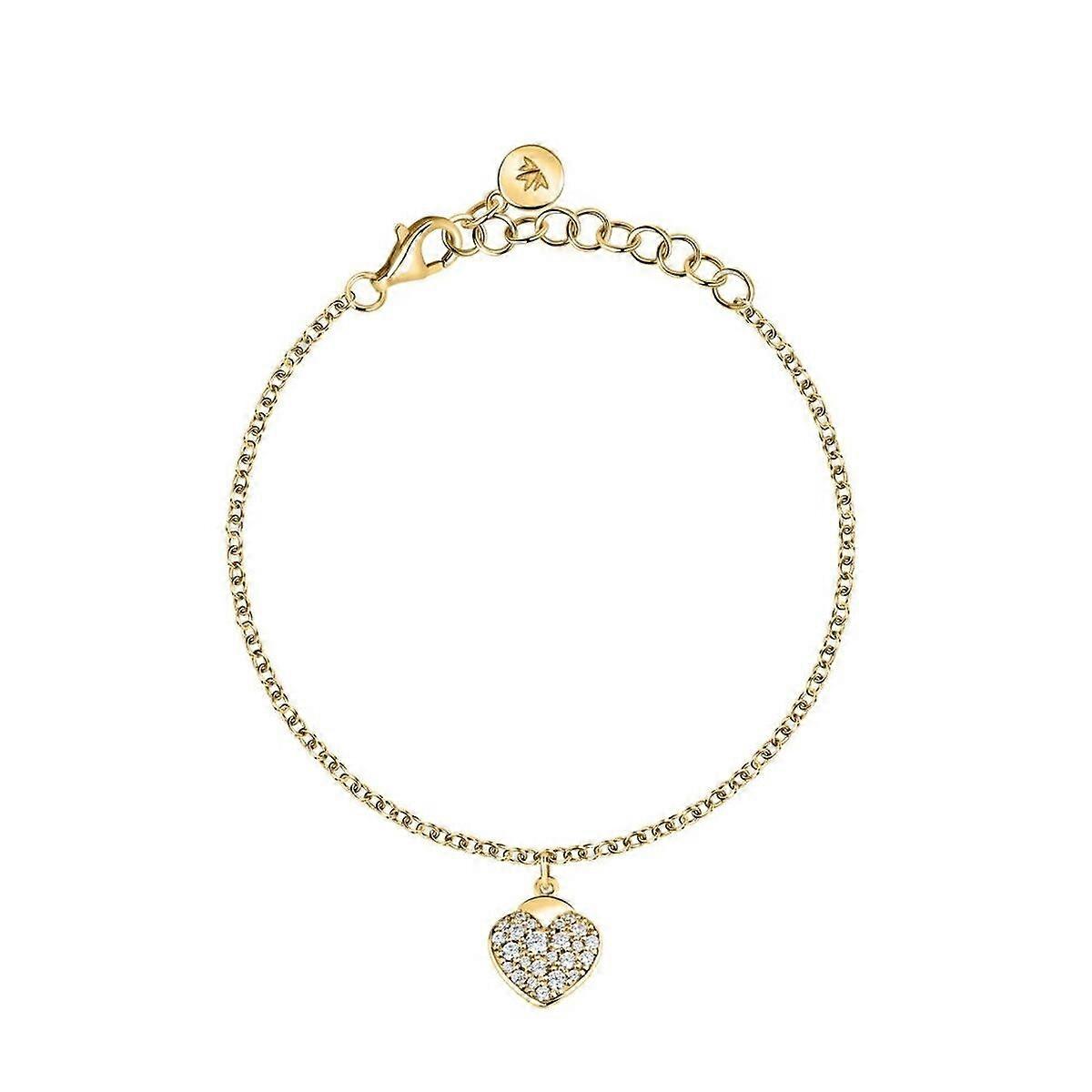 Ladies' Bracelet Morellato