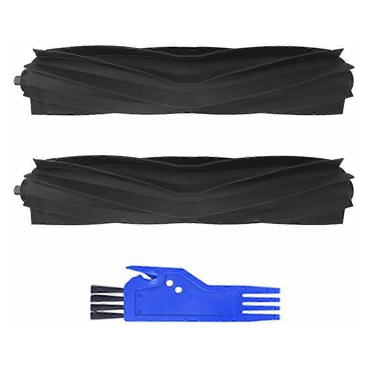 Replacement Brushes suitable for T20 Omni/ N10 Plus