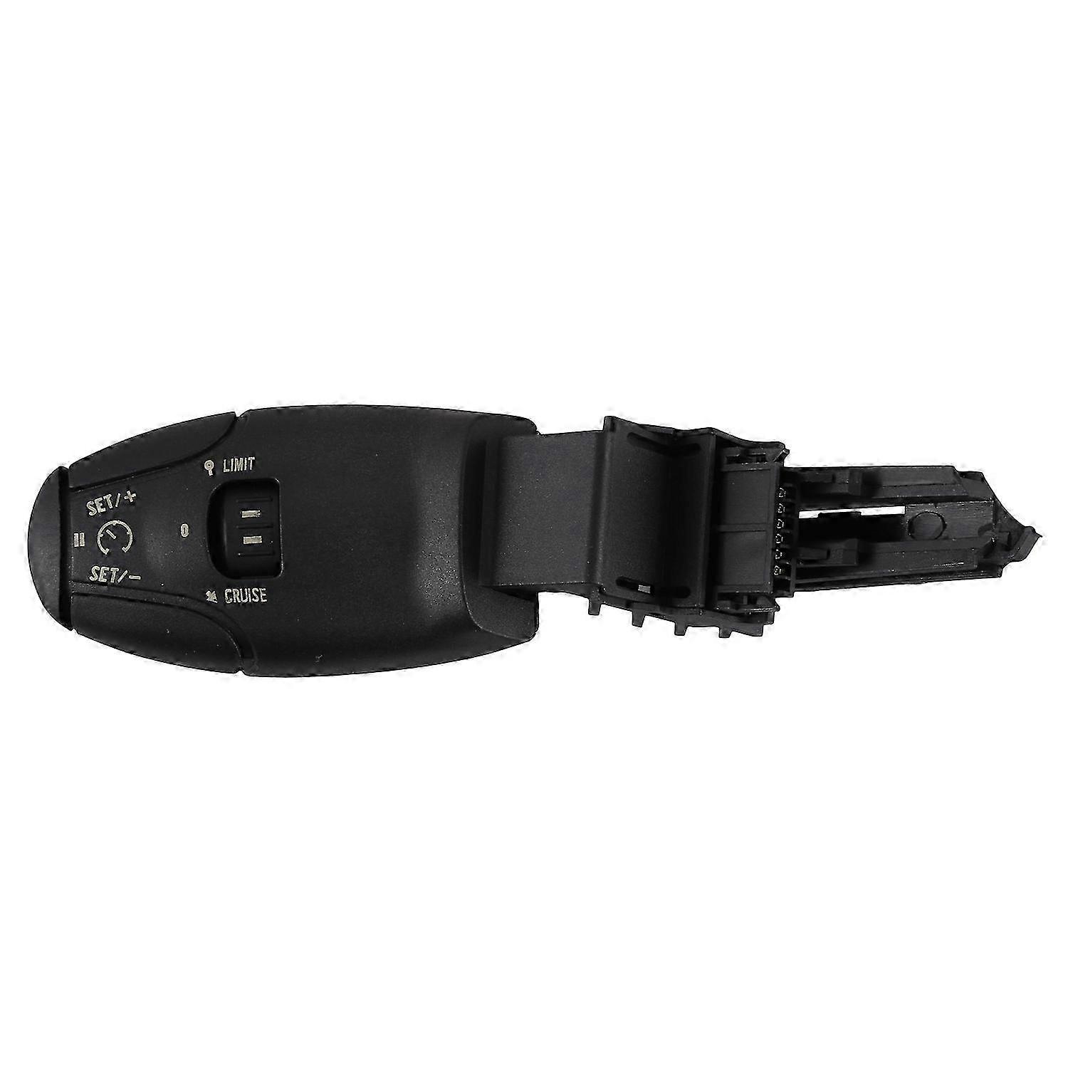 6242Z8 6242Z9 For 207 307 407 607 3008 Cruise Control Switch For C3 C5 C8 For XSARA BERLINGO XSARA PICASS