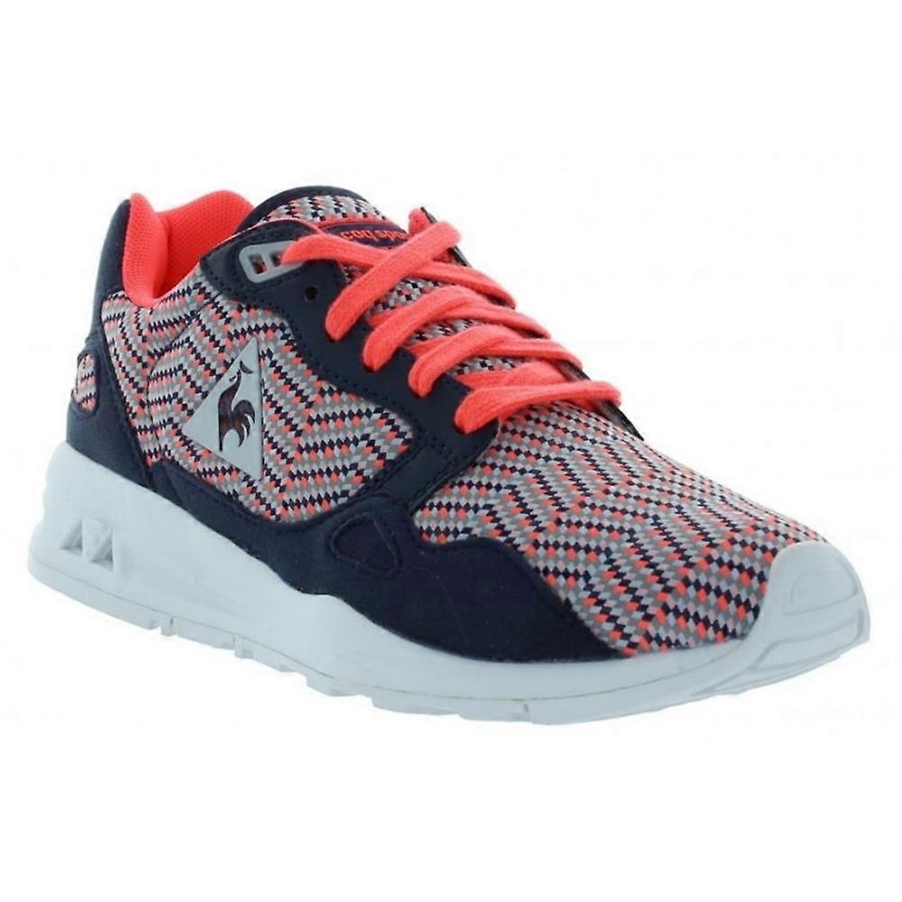 Shoes Le coq Le coq sportif