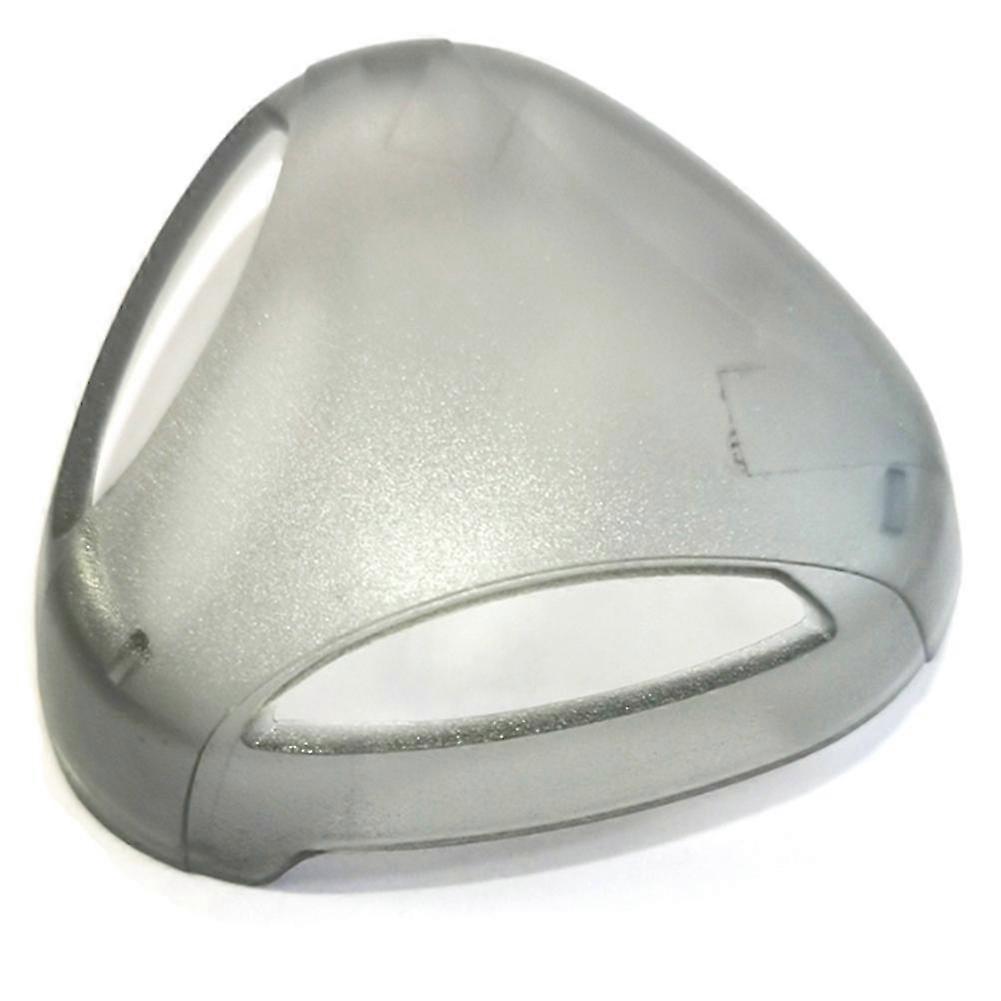 Replace Head Protection Cap Cover for Shaver Models HQ8, PT815, PT860, PT861, PT880, AT890, AT891, AT893 & AT894 AT9