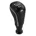 Automobile gear shifting accessories, suitable for Lada 5-speed manual transmission, comfortable grip and smooth shifting