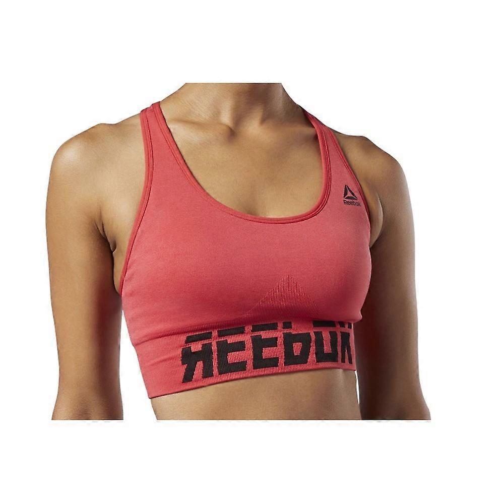 Reebok Wor Myt Smless EC2296 running summer women