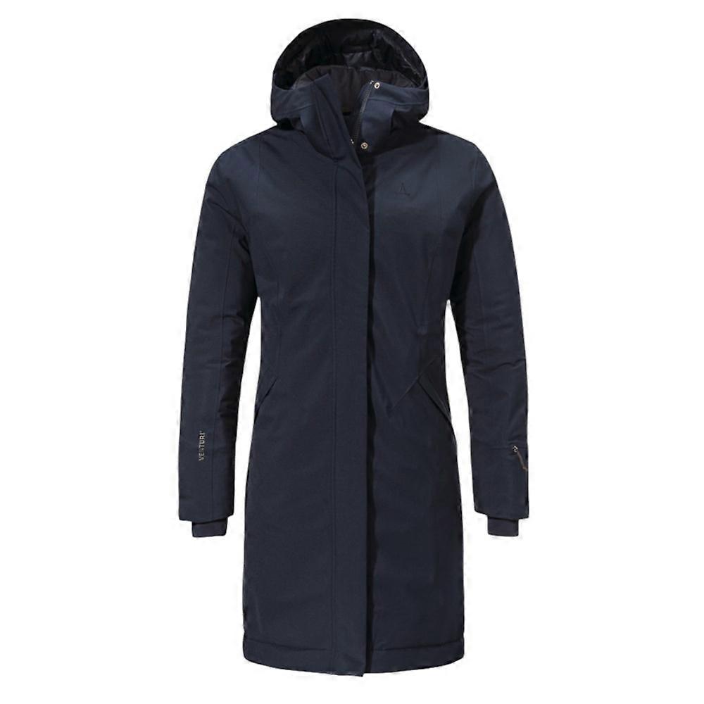 Jackets Schöffel Gregale 136458820