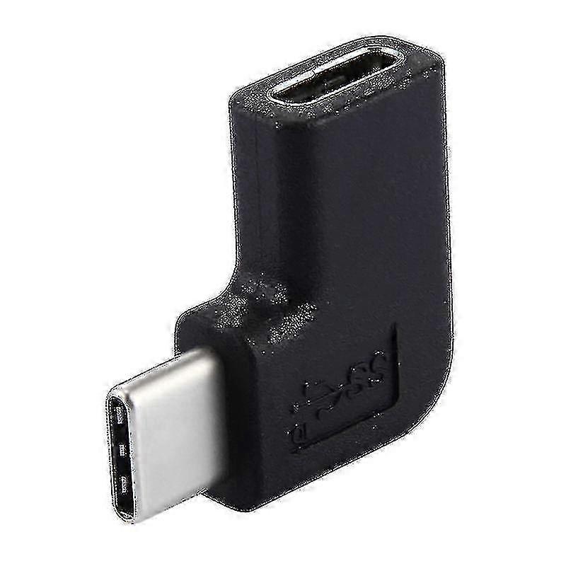 Android Phone Type-c Otg Adapter, U Disk Adapter