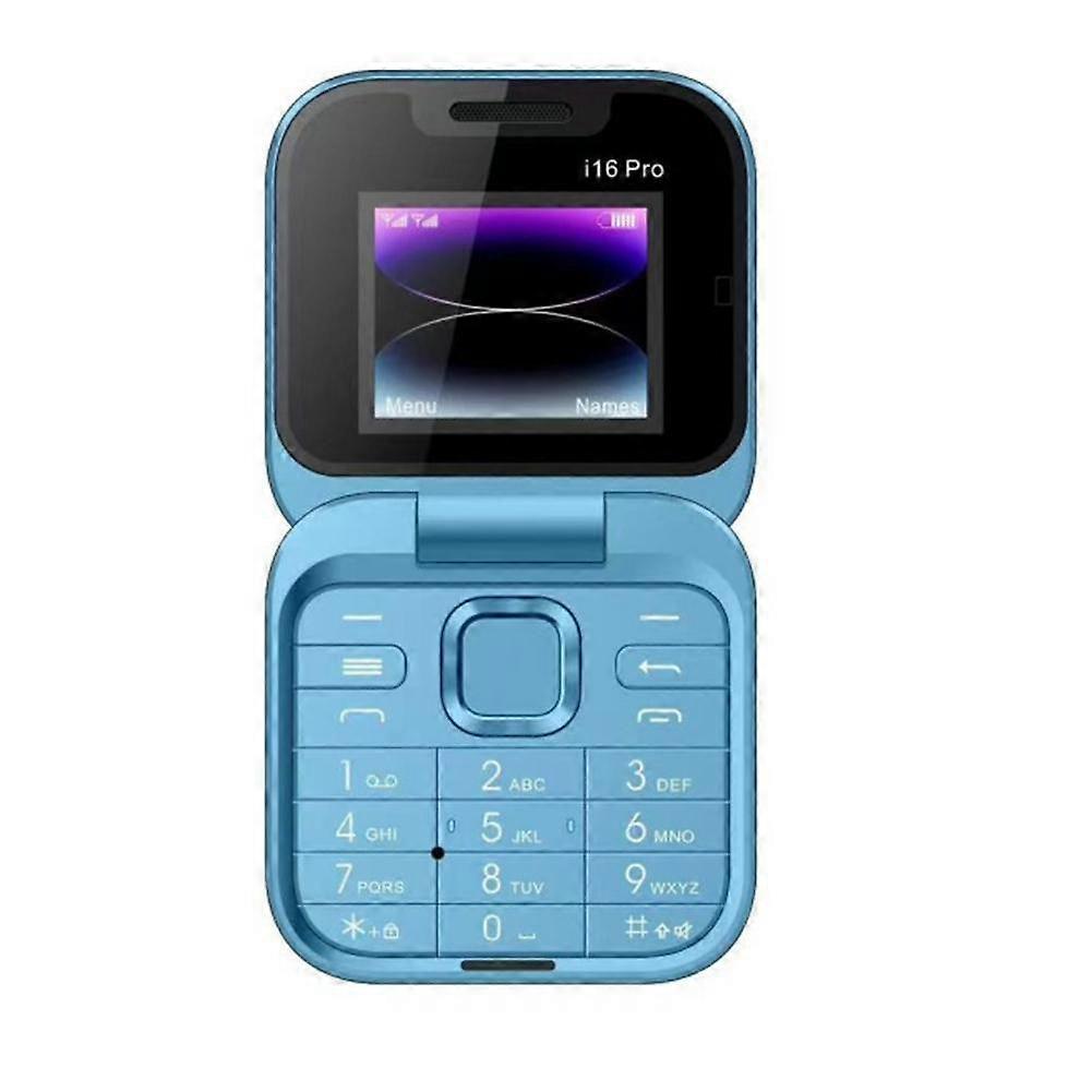 Global Network Booster for Multiple Countries with GSM Support
