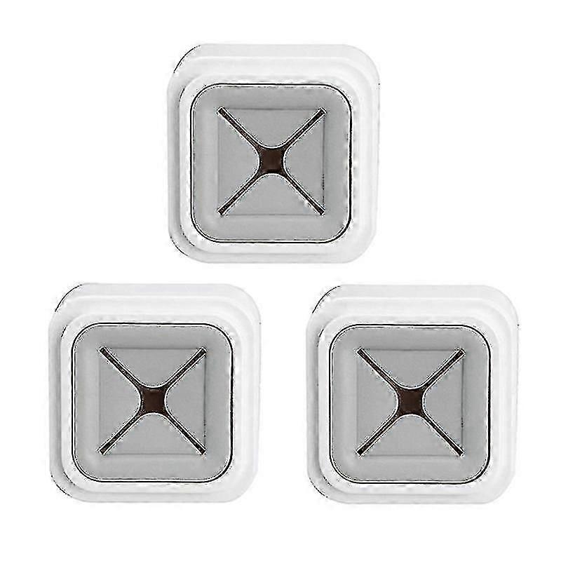 ABS Storage Rack, Bathroom Organizer, Shower Caddy