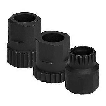 Gub Bicycle Wheel Hub Lock Ring For Dt Swiss 3-pawl Rear Hub Lock Ring Nut Removal Installation Tool Bicycle Wheel Hub Lock Ring