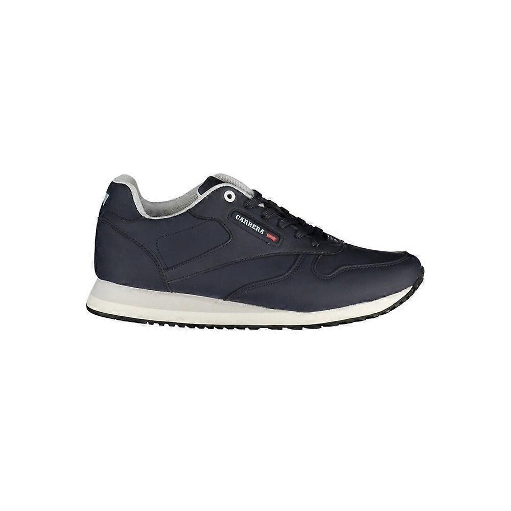Shoes Carrera cam12201l