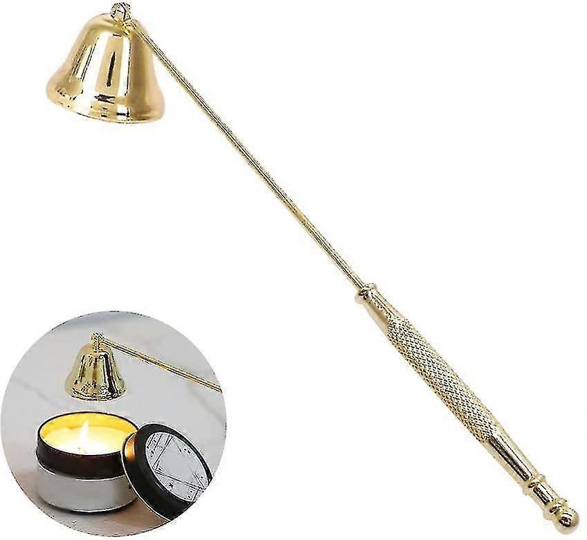 Candle Extinguisher, Candle Extinguishing Tool, Scented Candle