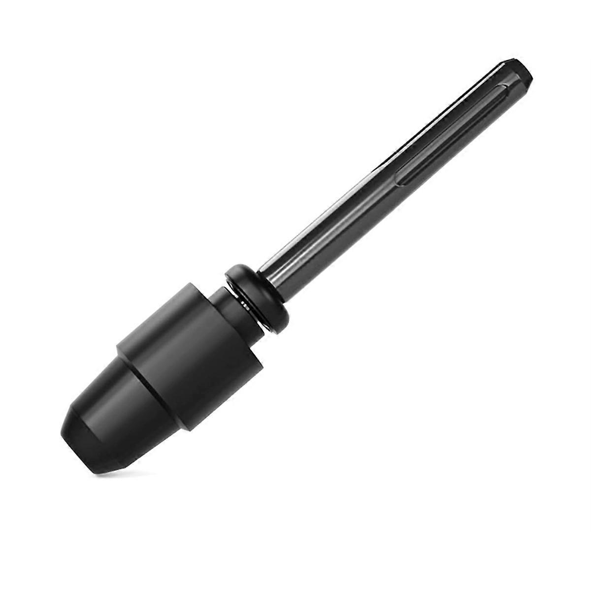 SDS Max to SDS Plus Adaptor Chuck Drill Converter Shank Quick Tools for Rotary Hammer