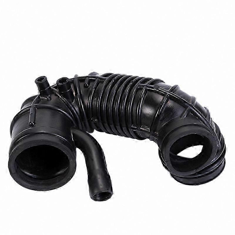 Air Intake Hose Compatible with 2.5 V6 Engines, High-Quality Replacement Part for SUV Models
