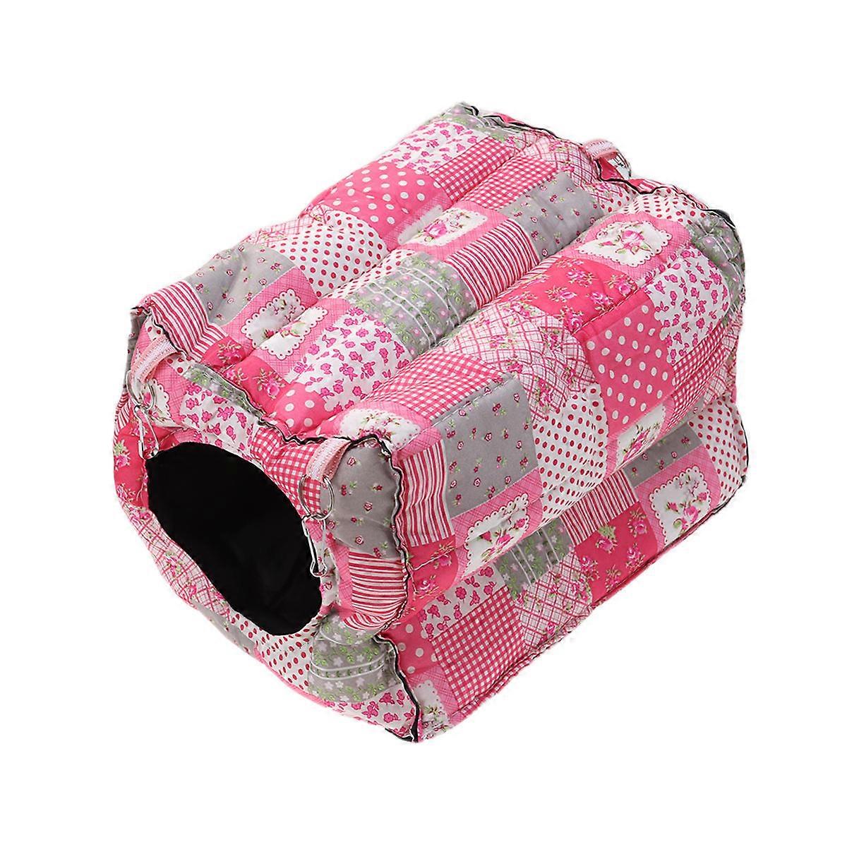 Pet Hammock Cozy Warm Hammock Providing