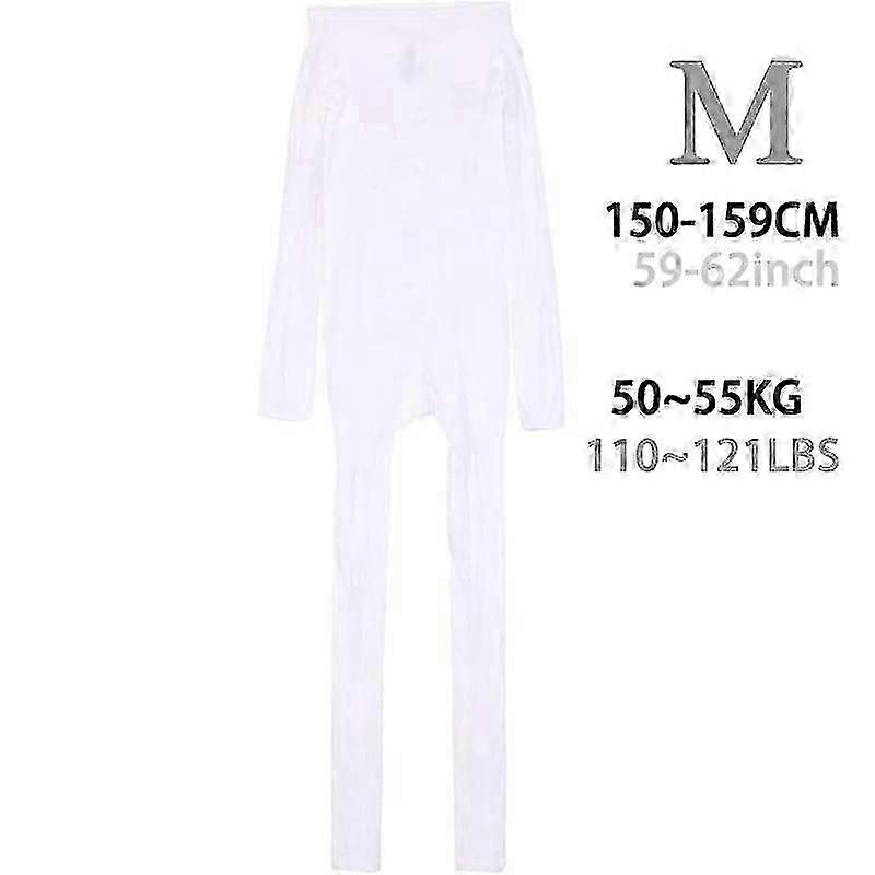 Jednorazowy kombinezon do masażu próżniowego z wałkiem, wielokrotnego użytku kombinezon do masażu do leczenia cellulitu, kształt ciała