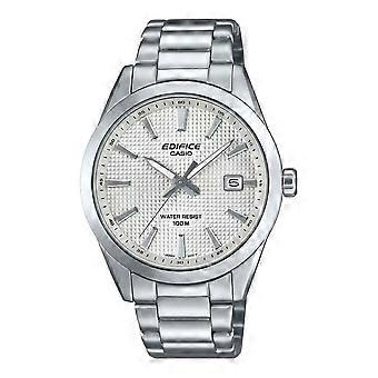 Casio - EFV-160D-7AVEF - Polshorloge - Heren - Quartz - Edifice