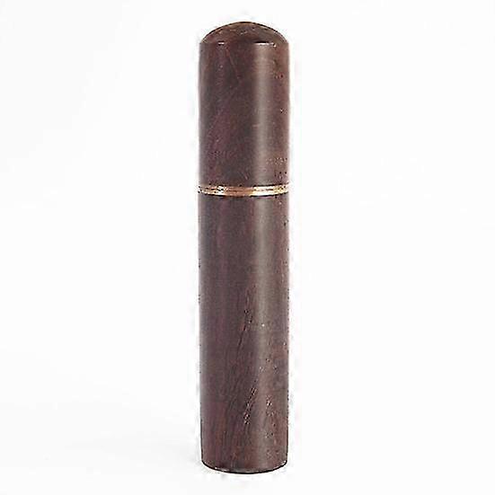 Portable Coffee Diffuser 8-needle Durable Espresso Powder Stirrer Distributor Leveler