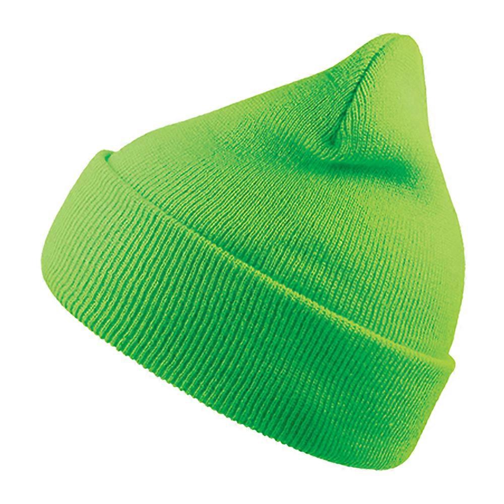 Gorro de viento Atlantis