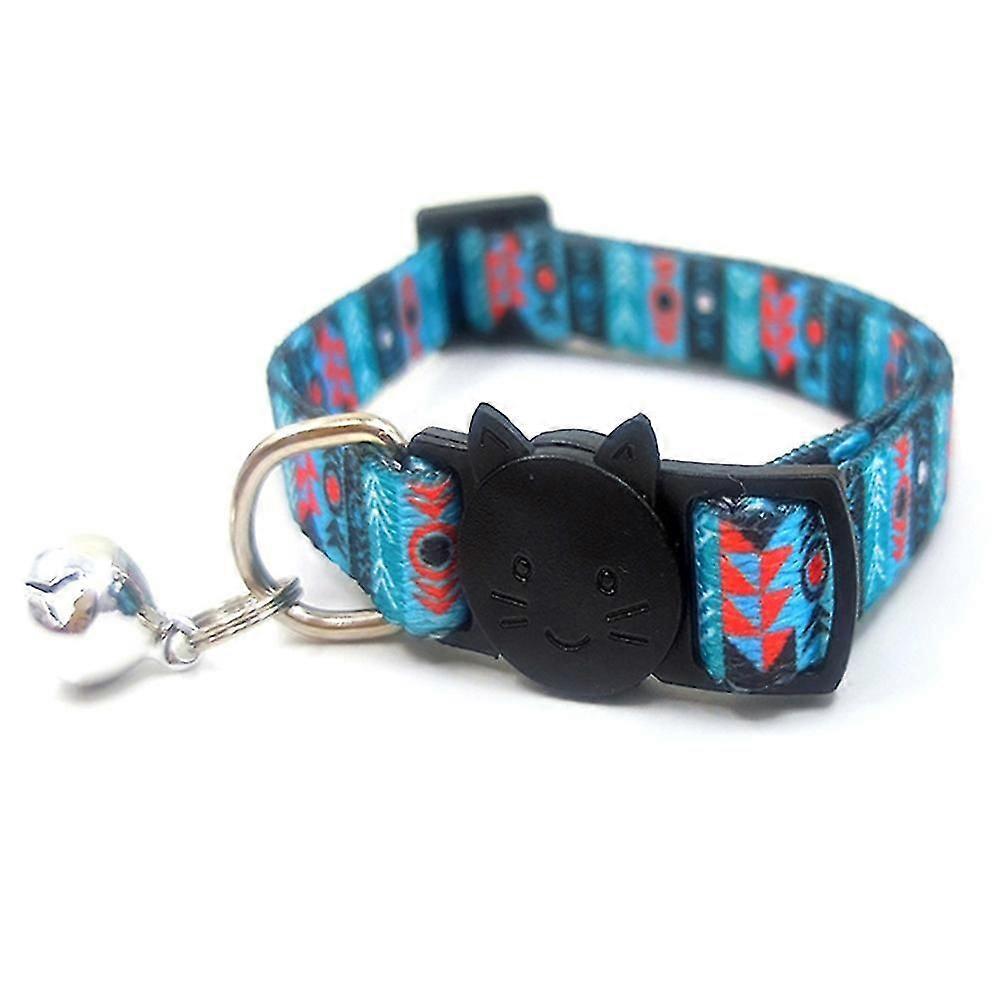 Collardirect Dog Collar For Small Medium Large Dogs Or Puppies,cute Un