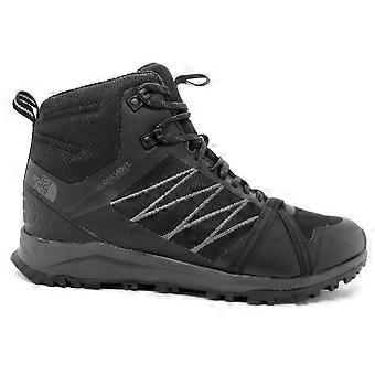 The North Face Litewave Fastpack II Mid WP NF0A47HECA0 trekking winter men