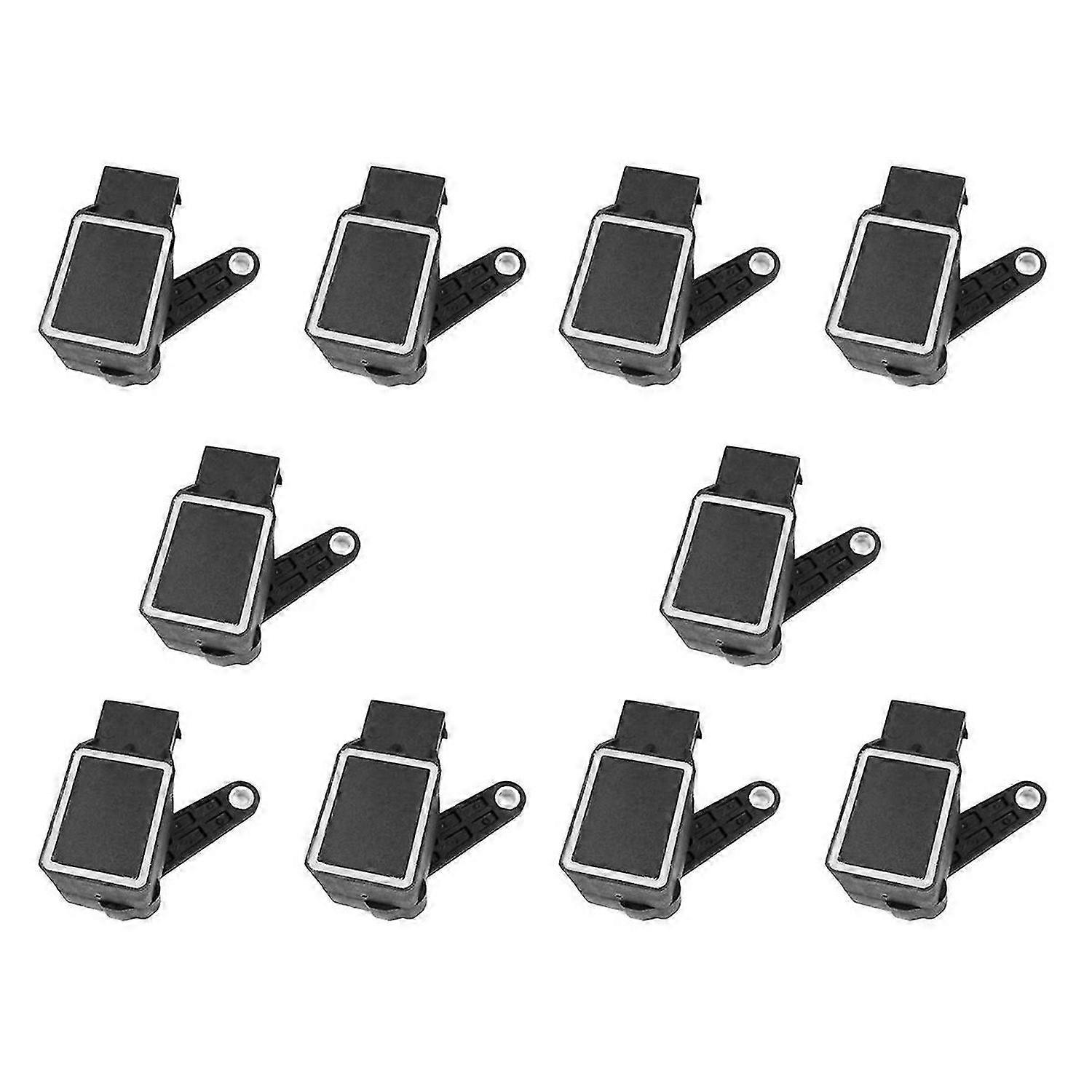 Autosensor für S60 S80 V70 Xc 2001 2002 2003 2004 2005-2007