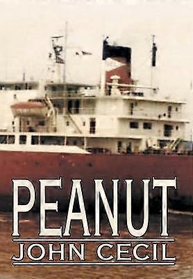 Peanut