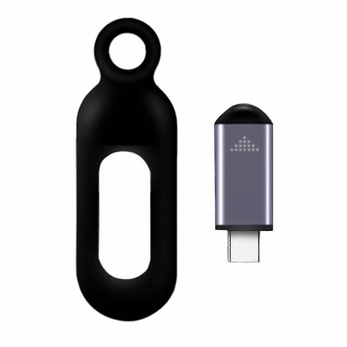 Mini Remote Controller with Wireless Smart IR Blaster for Infrared Devices