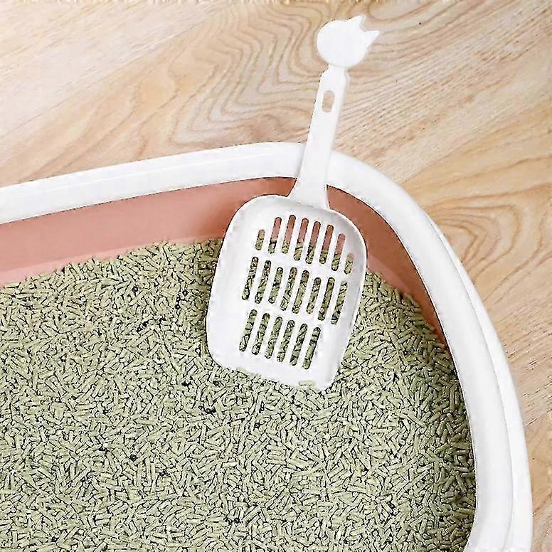 Kuweta Dla Litter Large Open For Little Shoe 2025