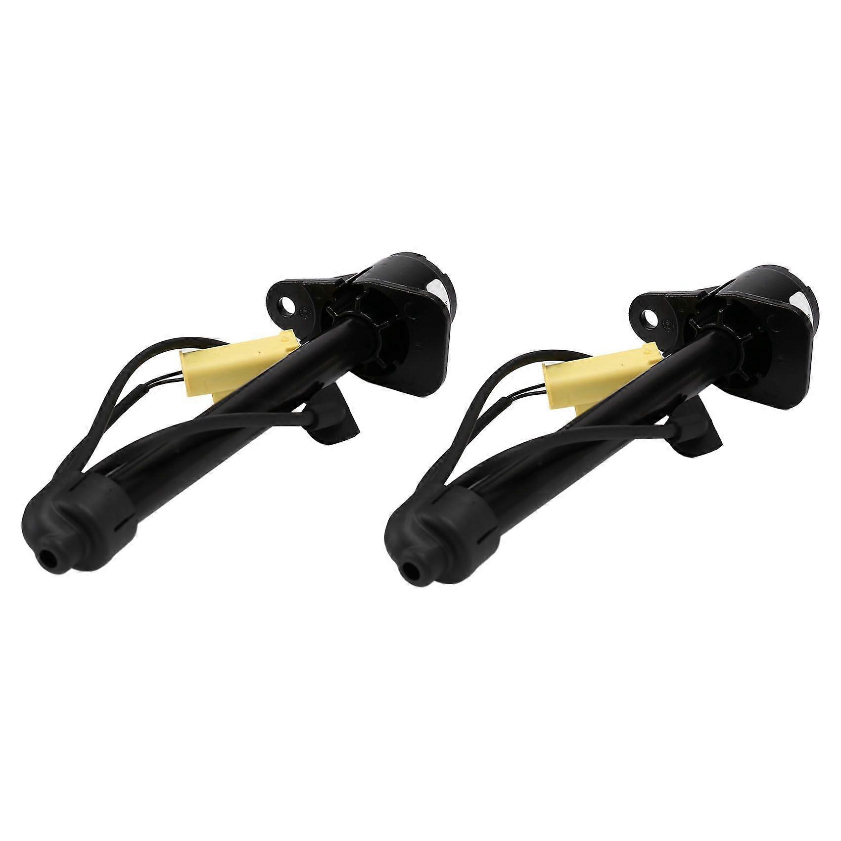 New Left & Right Front Active Actuator Hinge Sensor 1669060002A for GLS-Class W166 X166 C292