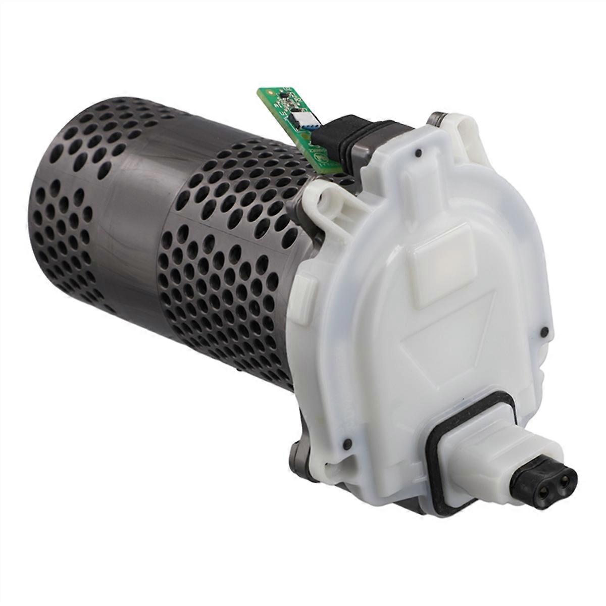 Vacuum Cleaner Handle Motor Motherboard for V10 SV12