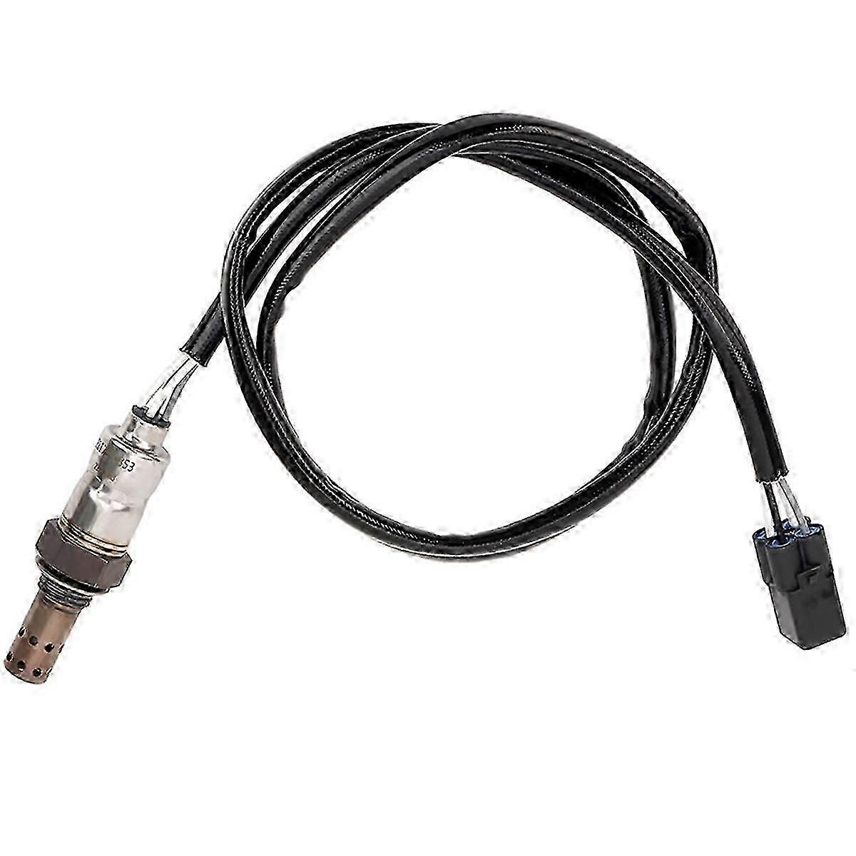 Yamaha MT-07 XSR700 MTM YXE850 YZF-R1 2014-2020 Oxygen O2 Sensor 1WS8592A1000